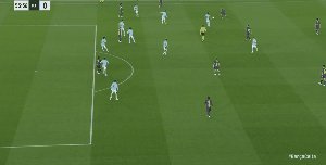 bar cel 56.gif