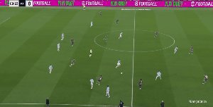 bar cel 70.gif